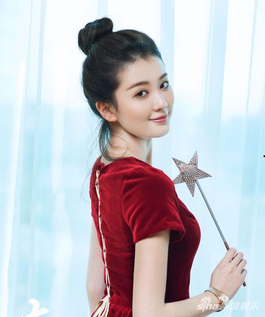 明星图片 独家爆料网免费爆料在线观看,明星图片背后的免费爆料在线观看风云