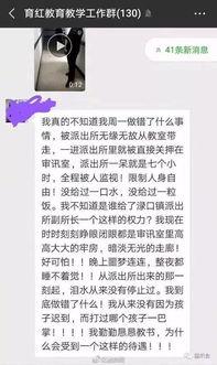 社会热点话题事件素材,XX事件背后的深思与启示